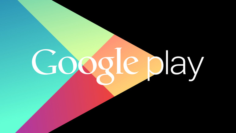 Google Play 2018 yılının en iyi oyun ve uygulamalarını açıkladı!