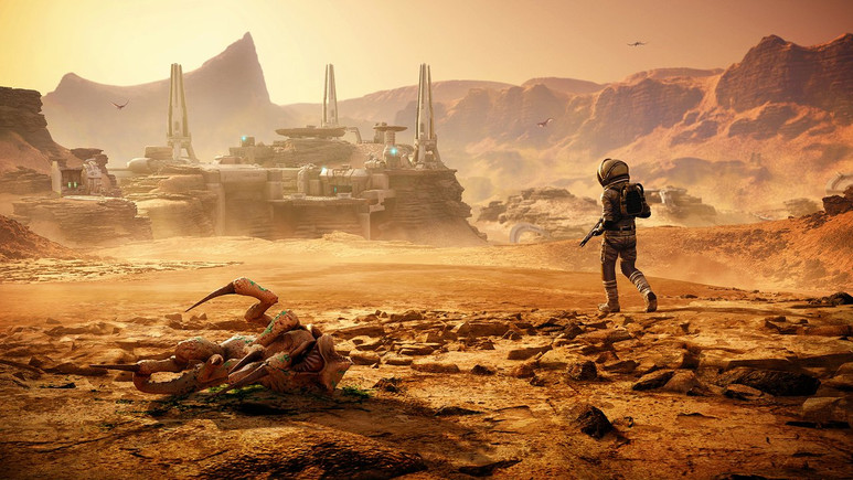 Yeni Far Cry oyunu tanıtıldı!