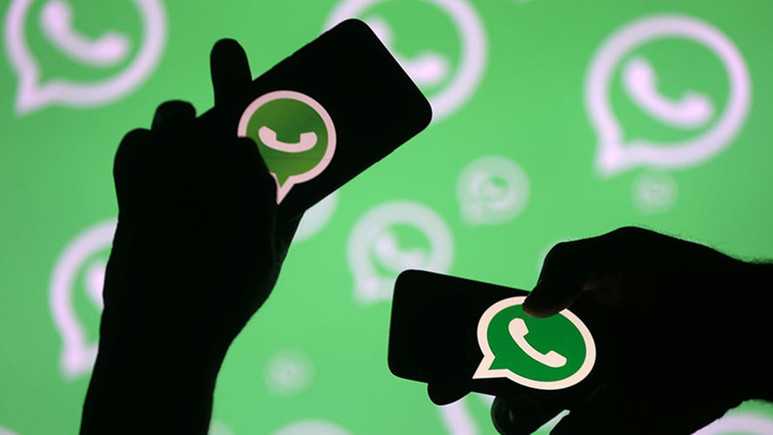 WhatsApp’tan kötü haber!