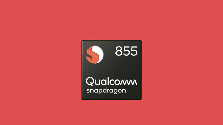 5G destekli Snapdragon 855 tanıtıldı