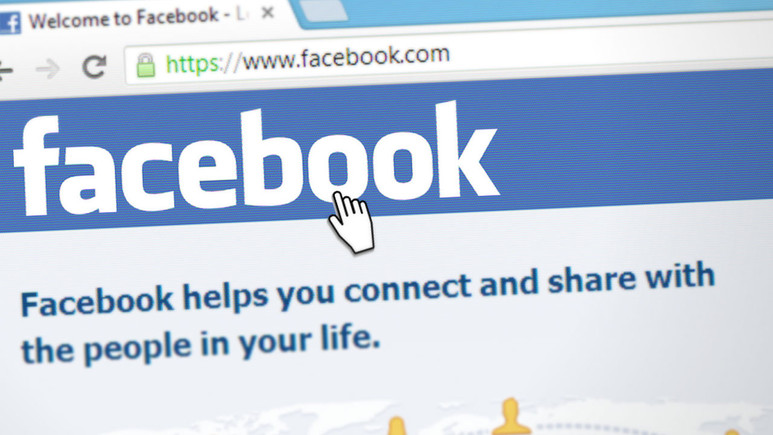 İtalya'dan Facebook'a 10 milyon euro ceza