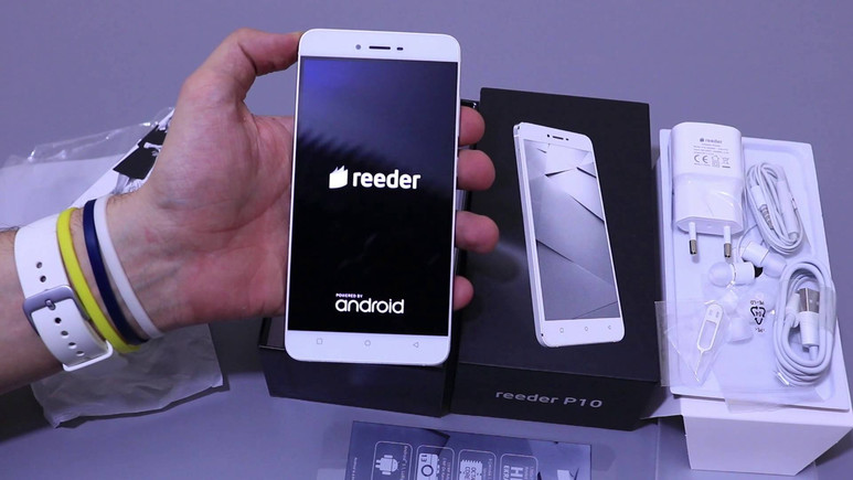 Amazon Türkiye’de reeder fırsatı!