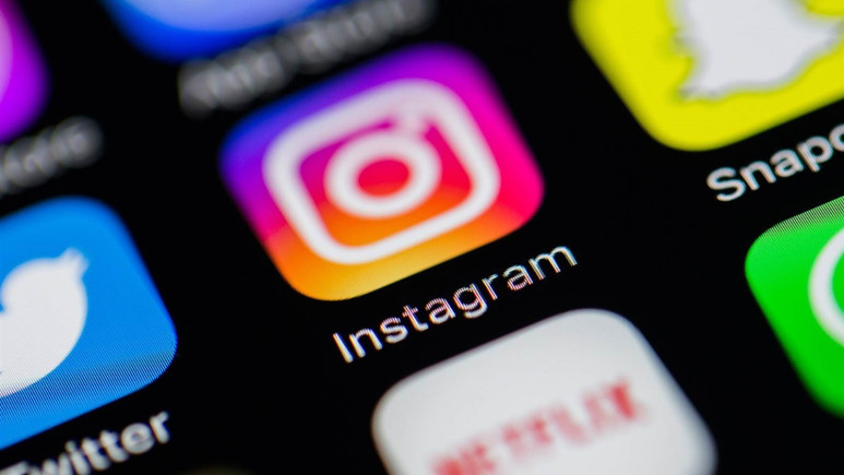 Instagram'da premium hesap dönemi başlıyor!
