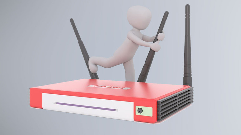 Ofise sorduk: Yeni kotasız internet tarifeleri ne olur? (Video)