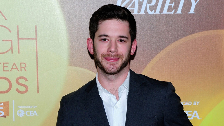 Vine'ın kurucusu Colin Kroll evinde ölü bulundu