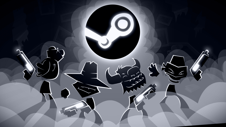 Steam'den oyunculara kötü haber!