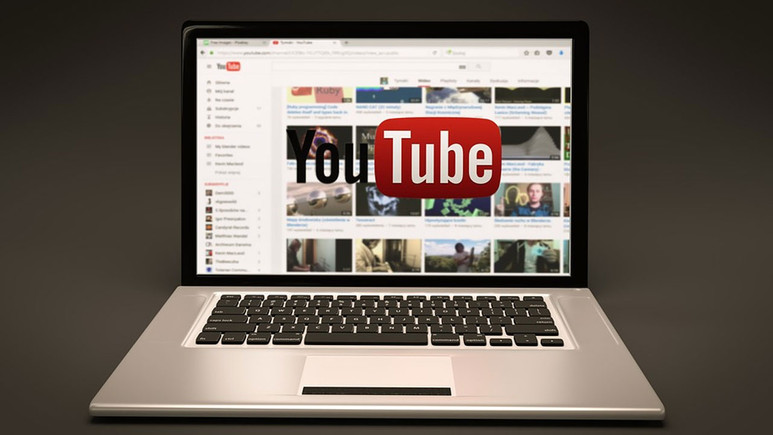 YouTube'a 1.75x hızında oynatma seçeneği geldi