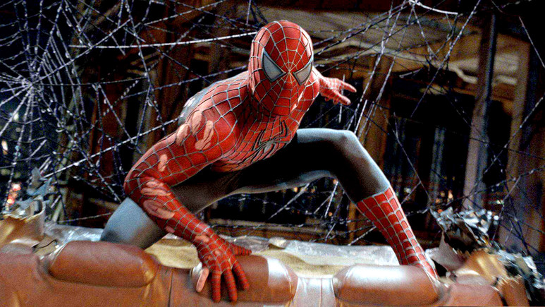 Merakla beklenen kostüm Marvel's Spider-Man'e geldi!