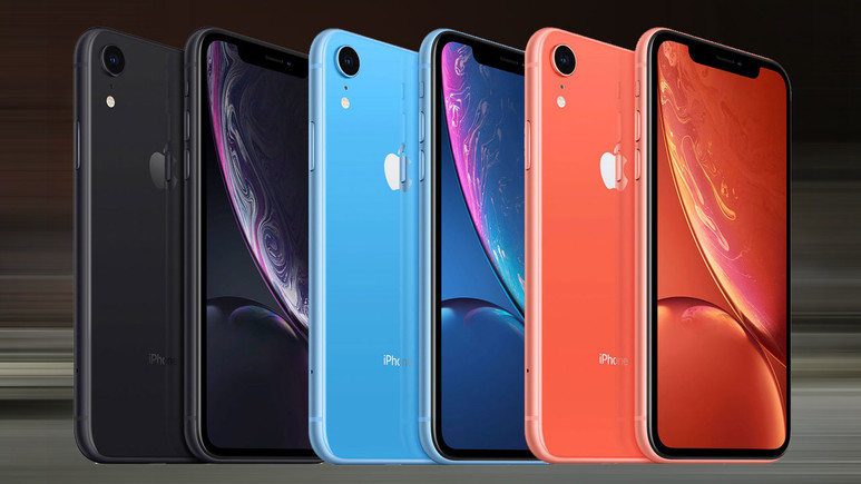 Apple iPhone üretimini ikinci kez azaltıyor