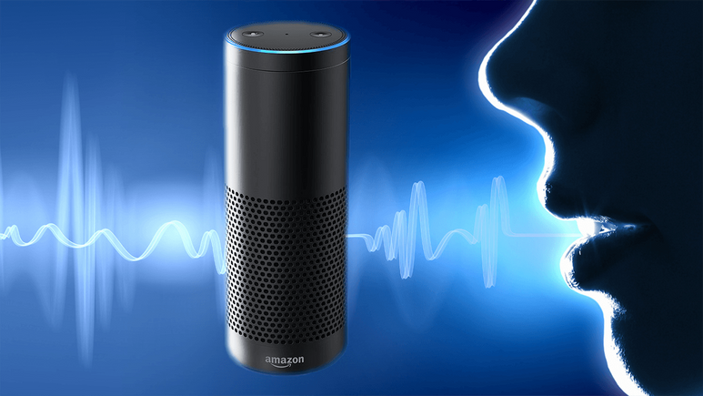 Alexa Amazon’un başını derde soktu!