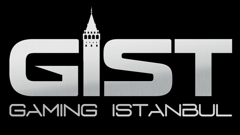 GIST 2019 için geri sayım başladı!
