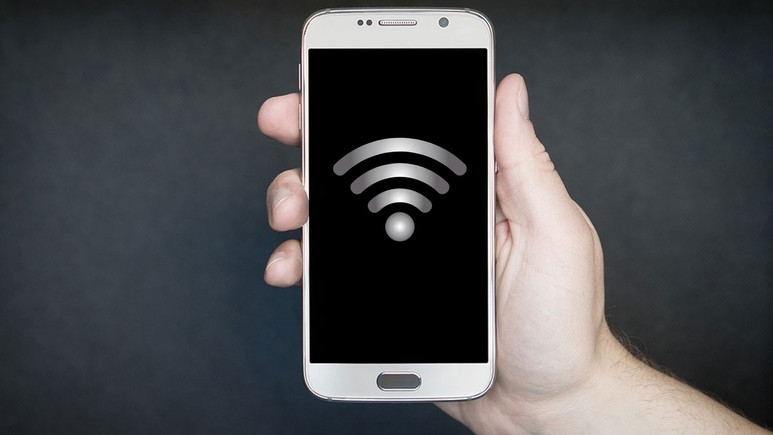Mobil internet paylaşımı 9 TL olacak!