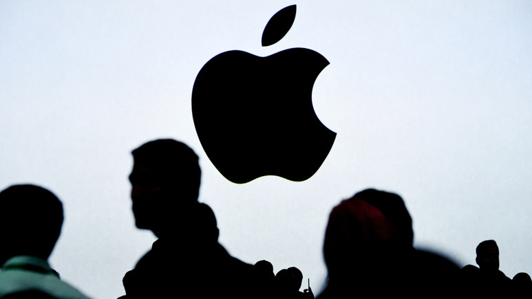 Apple kendi ilkelerini yok saydı!