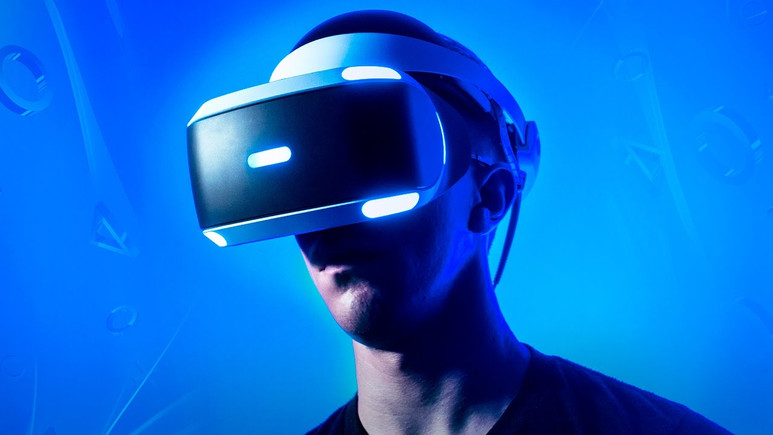 PlayStation Yılbaşı İndirimleri Başladı!