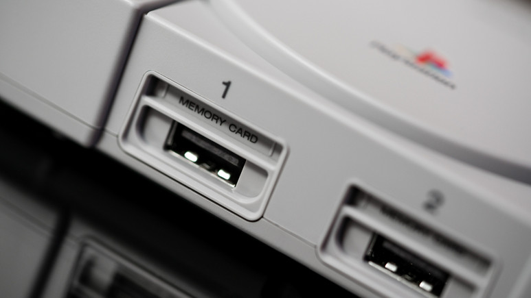 PlayStation Classic'in fiyatı düştü!