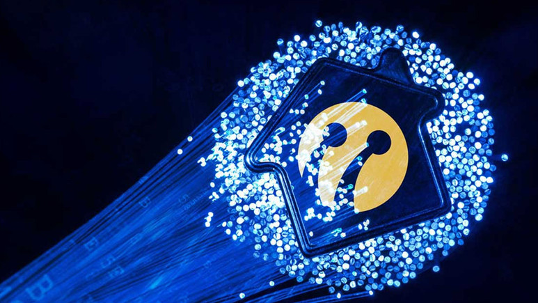 Turkcell Superonline limitsiz internet paketlerini açıkladı