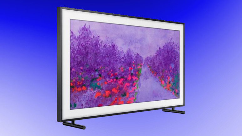 Samsung televizyonlara uzaktan erişim özelliği geldi