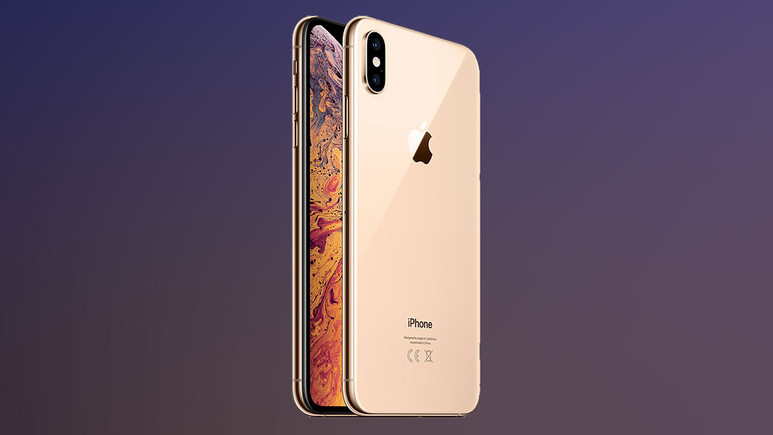 Apple satılmayan iPhone Xs Max'in üretimini azaltacak!