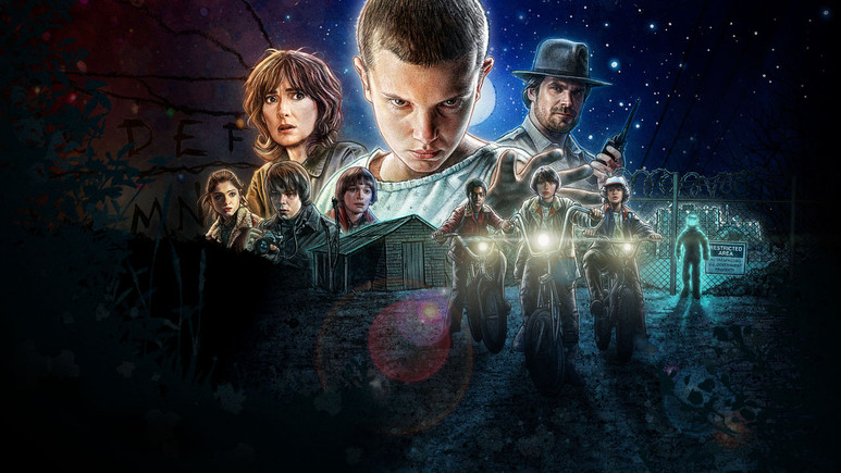 Stranger Things'in 3. sezonu ne zaman gelecek?