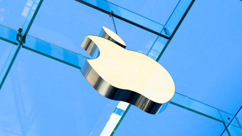 Apple şokta. 20 yıl sonra satış tahminleri ilk kez düştü!