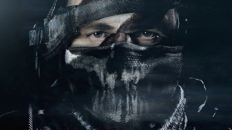 Yeni Call of Duty oyunundan ilk bilgiler geldi!
