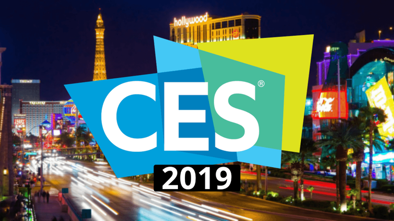 CES 2019'da bizleri neler bekliyor?
