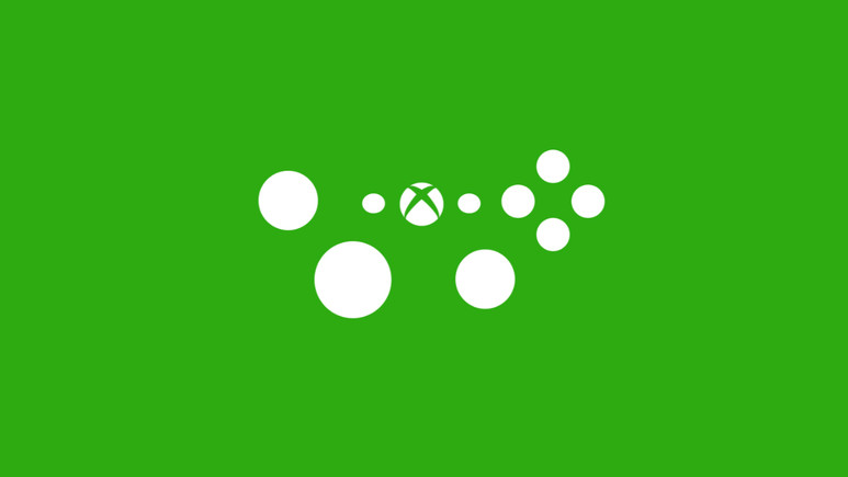 Xbox Live Gold’un Ocak 2019 oyunları açıklandı!