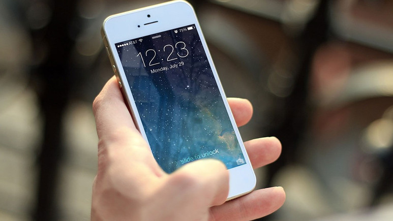 Google Asistan Türkçe sürümü iOS'a geldi