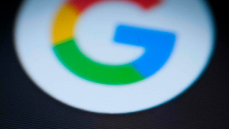 Rekabet Kurulu'ndan Google'a soruşturma!