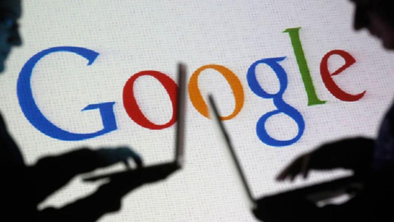 Geçtiğimiz hafta Google'da bunları aradık! (1-7 Ocak)