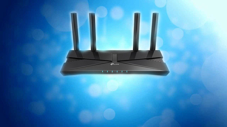 WiFi 6 teknolojili ürünler CES 2019’da!