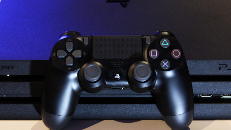 PlayStation 4 satışları 91.6 milyonu aştı!