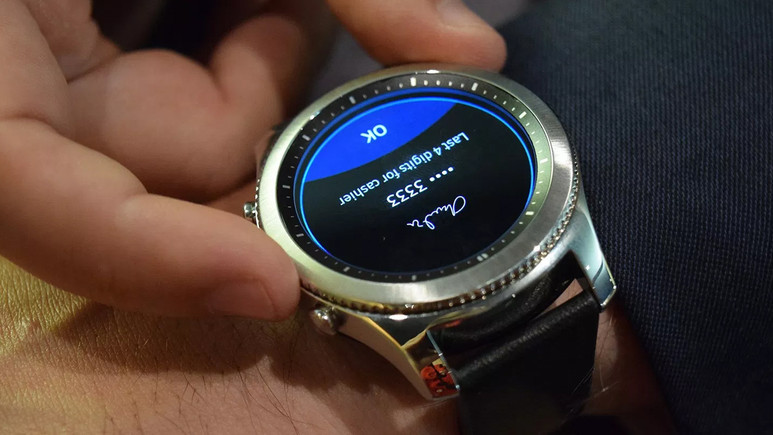 Samsung bombayı patlatmaya hazırlanıyor!