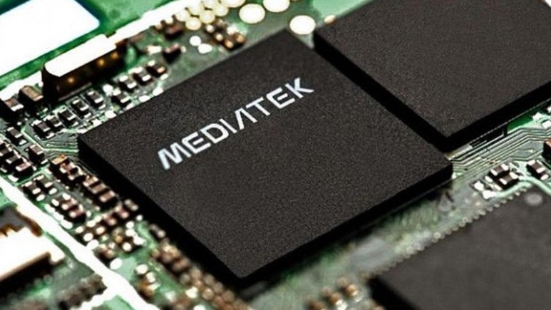 MediaTek Autus teknolojilerini CES 2019'da tanıttı!