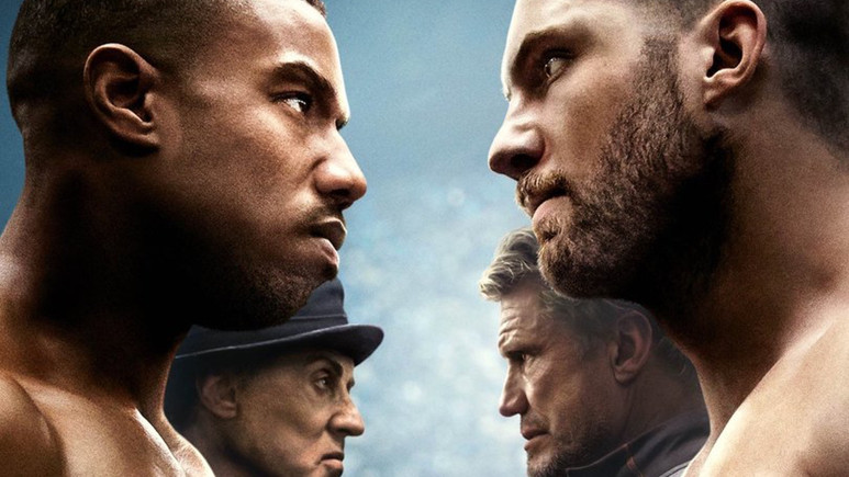 11 Ocak haftası vizyona giren filmler!