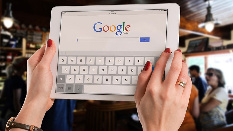 Google'da bu hafta bunları aradık 7-14 Ocak 2019
