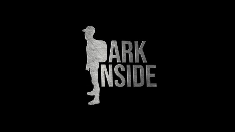 Türk yapımı Dark Inside yakında çıkıyor!