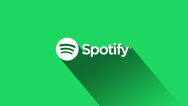 Spotify kullanıcı sayısını açıkladı!