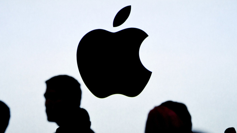 Apple'dan Wi-Fi sürprizi!