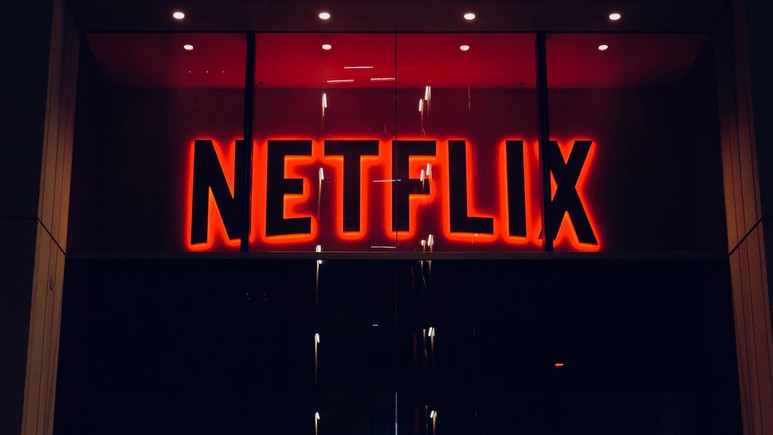 Netflix abonelerine zam kapıda!