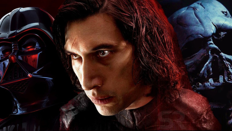 Star Wars Episode IX'da bir şeyler yolunda gitmiyor!