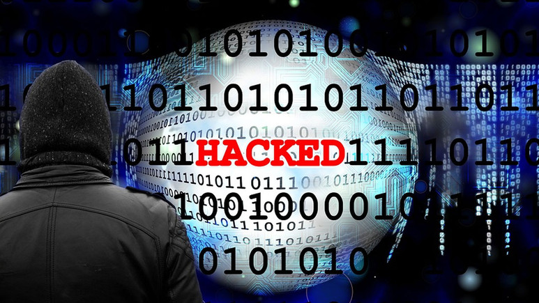 Gmail hacklendi. E-postanıza dikkat edin!