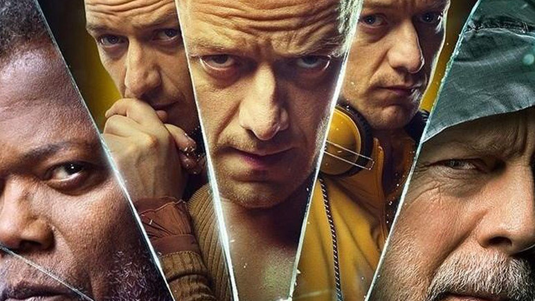 18 Ocak haftası vizyona giren filmler!