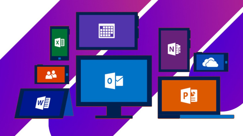 Microsoft Office 1901 duyuruldu! İşte özellikleri