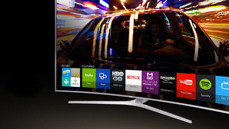 Televizyonda taksit sayısı arttı!