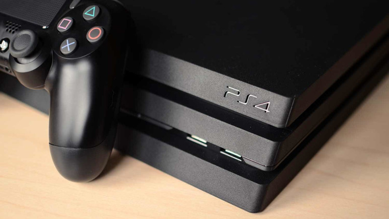 PlayStation yarıyıl indirimleri başladı!