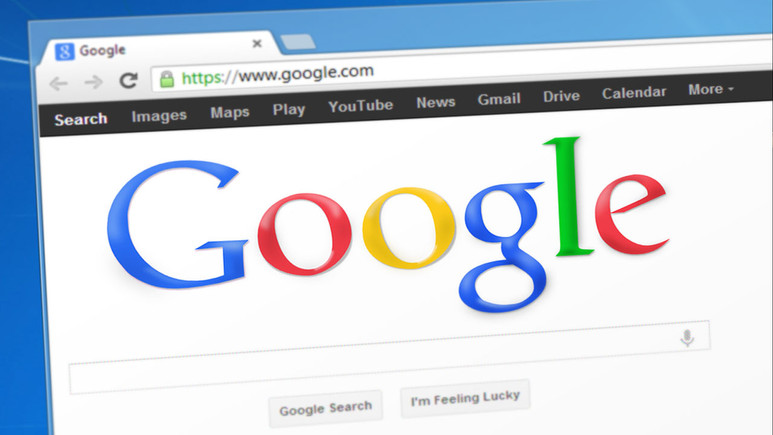 Fransa'dan Google'a 50 milyon euro ceza