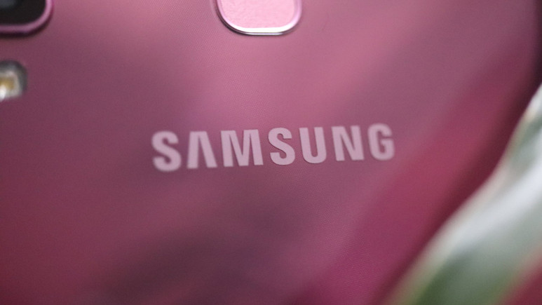 Samsung Galaxy M20 sızdırıldı!