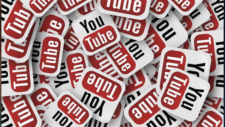 YouTube meydan okuma videolarını yasakladı