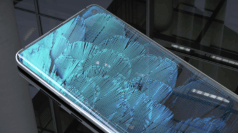 Samsung Galaxy S10 fiyatları sızdırıldı!